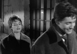 Сцена из фильма Обманщики / Les Tricheurs (1958) Обманщики сцена 3