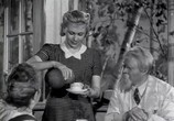 Фильм Сердца четырех (1941) - cцена 4