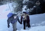 Сцена из фильма Ледяная угроза / Christmas Icetastrophe (2014) Ледяная угроза сцена 2