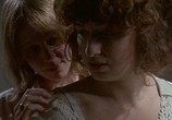 Сцена из фильма Подружки / Girlfriends (1978) Подружки сцена 8
