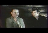 Фильм Поговорим, брат... (1979) - cцена 2