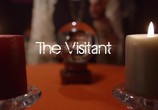 Сцена из фильма Посетитель / The Visitant (2014) Посетитель сцена 2