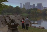 Сцена из фильма Двойная любовь / Two Ninas (1999) Двойная любовь сцена 9