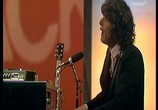 Сцена из фильма The Knack - Radio Bremen 1980 (2008) 