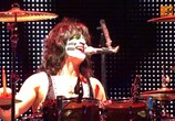Сцена из фильма Kiss - Live At Rock Am Ring (2010) Kiss - Live At Rock Am Ring сцена 13