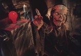 Сериал Байки из склепа / Tales from the Crypt (1989) - cцена 3