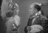 Сцена из фильма Танцующая студентка / Dancing Co-Ed (1939) Танцующая студентка сцена 1