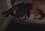 Сцена из фильма Возвращение шпионов / I Spy returns (1994) Возвращение шпионов сцена 5