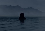 Сцена из фильма Вершина озера / Top of the Lake (2013) 