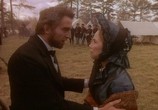 Сцена из фильма Линкольн / Lincoln (1988) Линкольн сцена 4