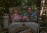 Сцена из фильма Деревенщина из Беверли-Хиллз / The Beverly Hillbillies (1993) Деревенщина из Беверли-Хиллз сцена 3