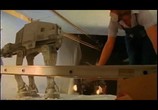 Сцена из фильма Звездные войны: Империя мечты / Star Wars: Empire of dreams (2004) Звездные войны: Империя мечты сцена 4