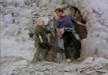 Фильм Детишки в лесу / Kidz In The Wood (1996) - cцена 3