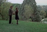 Сцена из фильма Глаза за стеной / L'occhio dietro la parete (1977) Глаза за стеной сцена 4