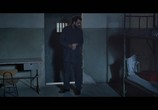 Фильм "Комната 8" / "Room 8" (2013) - cцена 3