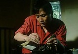 Сцена из фильма Горький вкус крови / Ying xiong xue (1988) Горький вкус крови сцена 2