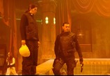 Сцена из фильма Каратель: Территория войны / Punisher: War Zone (2008) Каратель: Территория войны