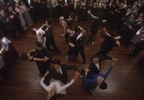 Сцена из фильма Танец Мечты / Oi gwan yue mung (2001) Танец Мечты сцена 2