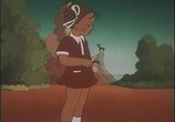 Мультфильм Чудесные цветочки. Сборник мультфильмов (1948) - cцена 3