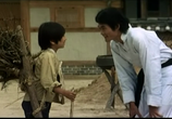 Фильм Тайные соперники / Nan quan bei tui (1976) - cцена 1