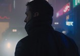 Фильм Бегущий по лезвию 2049 / Blade Runner 2049 (2017) - cцена 1