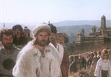 Сцена из фильма Даниил - князь Галицкий (1987) Даниил - князь Галицкий сцена 2