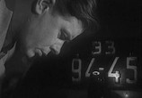 Фильм Дело № 306 (1957) - cцена 5
