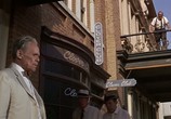 Сцена из фильма Погоня / The Chase (1966) Погоня сцена 2