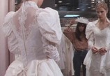 Сцена из фильма Прекрасная невеста / The Perfect Bride (1991) Прекрасная невеста сцена 6