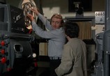 Сцена из фильма Коломбо: Коломбо теряет терпение / Columbo: Double Exposure (1973) Коломбо: Коломбо теряет терпение сцена 3