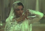 Сцена из фильма Материнская любовь / Maa Aur Mamta (1966) Материнская любовь сцена 1