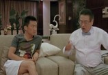 Сцена из фильма Чой Ли Фат Кун-Фу / Choy Lee Fut Kung Fu (2011) Чой Ли Фат Кун-Фу сцена 4