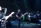 Сцена из фильма The Australian Pink Floyd Show Eclipsed By The Moon – Live In Germany (2013) The Australian Pink Floyd Show Eclipsed By The Moon – Live In Germany сцена 2