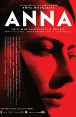 Anna