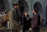 Сцена из фильма Джанго убивает нежно / Bill il taciturno (1967) Джанго убивает нежно сцена 1