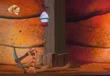 Сцена из фильма Тимон и Пумба / Timon and Pumbaa (1995) Приключения Тимона и Пумбы сцена 6