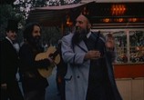 Сцена из фильма Искусство жить в Одессе (1989) Искусство жить в Одессе