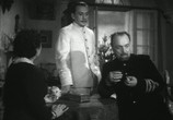 Сцена из фильма Разлом (1952) 