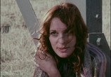 Фильм Стансы Софии / Les stances à Sophie (1971) - cцена 2