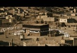 Сцена из фильма Умар аль-Фарук. Умар ибн аль-Хаттаб / Farouk Omar (2012) Умар аль-Фарук. Умар ибн аль-Хаттаб сцена 6