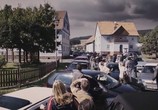 Сцена из фильма Облако / Die Wolke (2006) Облако сцена 3