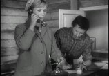 Сцена из фильма Ожидания (1966) Ожидания сцена 1