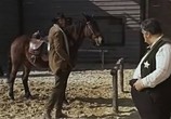 Сцена из фильма Длинная Вереница Крестов / Una Lunga Fila di Croci (1969) 