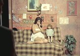 Сцена из фильма Большая кукла / La bambolona (1968) Большая кукла сцена 7