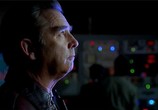 Сериал Сериалы: Звездные врата СГ-1 и Атлантида + Фильмы: Звездные врата, Континуум и Ковчег Истины / Stargate (1994) - cцена 9