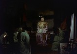 Сцена из фильма Принцесса Ян Гуй Фэй / Yôkihi (1955) Принцесса Ян Гуй Фэй сцена 1