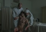 Сцена из фильма Сабина / Prendimi l'anima (2002) Сабина сцена 6
