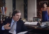 Сцена из фильма Король придурков / Le roi des cons (1981) Король придурков сцена 2