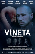 Vineta