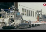 ТВ Фукусима. Роботы в аду / Fukushima: Robots in Hell (2016) - cцена 5